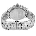 Часы Hamilton Jazzmaster Chrono Quartz H32612141 фото 3