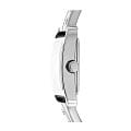 DKNY DKNY City Bangle DK1L005M0015 , наручные женские часы фото под углом