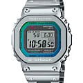 Casio GMW-B5000PC-1