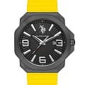 U.S. Polo Assn. USPA1065-01
