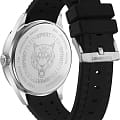Оригинальные часы Plein Sport Plein Sport PS6BA0124 кварцевые калибр механизма  общий вид