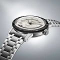Seiko Seiko Presage SRPK61J1 SRPK61J1 оригинальные мужские часы в комплекте с фирменной коробкой и гарантийным талоном