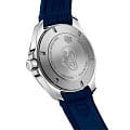 TAG Heuer WAY201P.FT6178