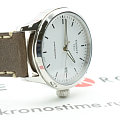 Часы Tissot Gent XL Swissmatic T116.407.16.011.00 фото 7