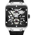 Kenneth Cole KCWGZ0065401