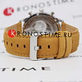Timberland Timberland Managate TDWGF0042102 американские наручные мужские часы заводная головка с логотипом Timberland