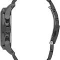 Lee Cooper Lee Cooper LC07637.060 , наручные мужские часы фото под углом