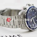 Оригинальные часы Certina Certina DS Action Chrono COSC C032.434.11.047.00 кварцевые калибр механизма g10.212 aa precidrive общий вид