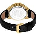 Just Cavalli Just Cavalli Maestro JC1G346L0025 , наручные мужские часы фото под углом