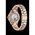 Citizen Citizen Automatic PC1017-88Y automatic citizen японские женские часы на браслете нержавеющая сталь с ip-покрытием боковой вид