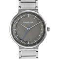 Kenneth Cole KC50381002