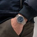 Hamilton H70545140