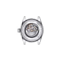 Tissot Tissot T-My Lady Automatic 18K Gold T930.007.41.046.00 T My Lady, наручные женские часы фото под углом