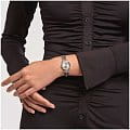 Swatch Swatch I Lady YSS317G швейцария наручные женские часы заводная головка с логотипом Swatch