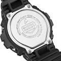 Casio DW-6900RL-1