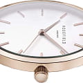 Rosefield Rosefield Tribeca TWR-T50 TWR-T50 оригинальные женские часы в комплекте с коробкой