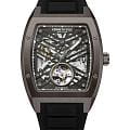 Kenneth Cole KCWGZ0077302