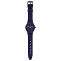 Swatch SUTN403