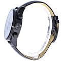 Aviator Aviator Airacobra P45 Chrono V.2.25.5.174.4 airacobra швейцарские мужские часы на браслете кожаный боковой вид