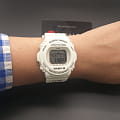 Casio BLX-570-7ER