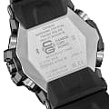 Casio GWG-B1000-1A