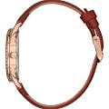 Slazenger Slazenger SL.09.6538.3.04 , наручные женские часы фото под углом