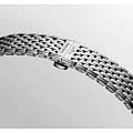 Longines L49084516
