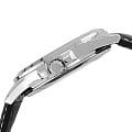 Casio MTP-1381L-1A