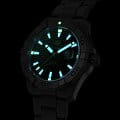 TAG Heuer WAY2010.BA0927