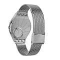 Swatch Swatch Skin Irony SYXS117M  - задняя крышка металл сталь корпуса, швейцария часы