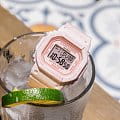 Casio BGD-560CR-4