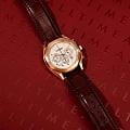 Citizen CA4593-15A