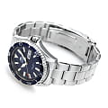 Orient Orient Diving Sport Automatic RA-AA0002L RA-AA0002L оригинальные мужские часы в комплекте с коробкой