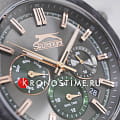 Оригинальные часы Slazenger Slazenger SL.09.2358.2.02 кварцевые калибр механизма  общий вид