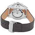 Часы Hamilton Jazzmaster Auto Chrono H32586881 фото 6