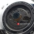 Orient RA-AK0303L мужские часы застежка крупным планом