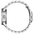 Citizen Citizen Automatic NJ0191-83X , наручные мужские часы фото под углом