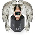 Philipp Plein PWHAA0821