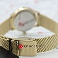 Armani Exchange AX5567