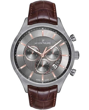 Jacques Philippe Gallant JPQGC038143N