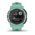 Часы Garmin Instinct 2s Neo Tropic 010-02564-02 фото 3