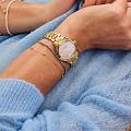 Citizen EM1162-52A