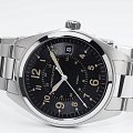Часы Hamilton Khaki Field Quartz H68551133 фото 2