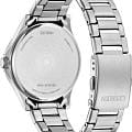 Citizen BF2021-82A