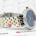 Часы Citizen Elegance EL3106-59L фото 3