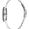 Seiko Seiko Presage SRPK61J1 — наручные мужские часы наручные часы в перспективе  циферблат