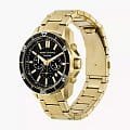 Оригинальные часы Armani Exchange Armani Exchange Dante AX1958 кварцевые калибр механизма  общий вид