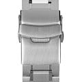 Jacques Lemans Jacques Lemans Sport 1-2150E  наручные мужские часы фото под углом.