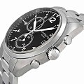 Часы Hamilton Khaki Aviation Pilot Pioneer Chrono H76512133 фото 8