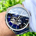 Orient RE-AV0B03B